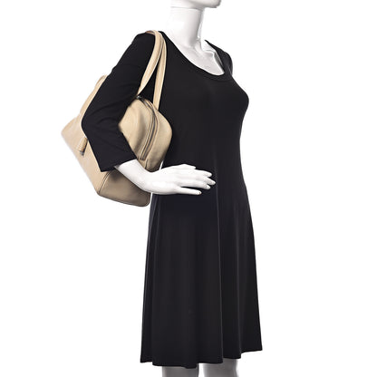 Hermes Taurillon Clemence Victoria II 35 Parchemin 2 of 12