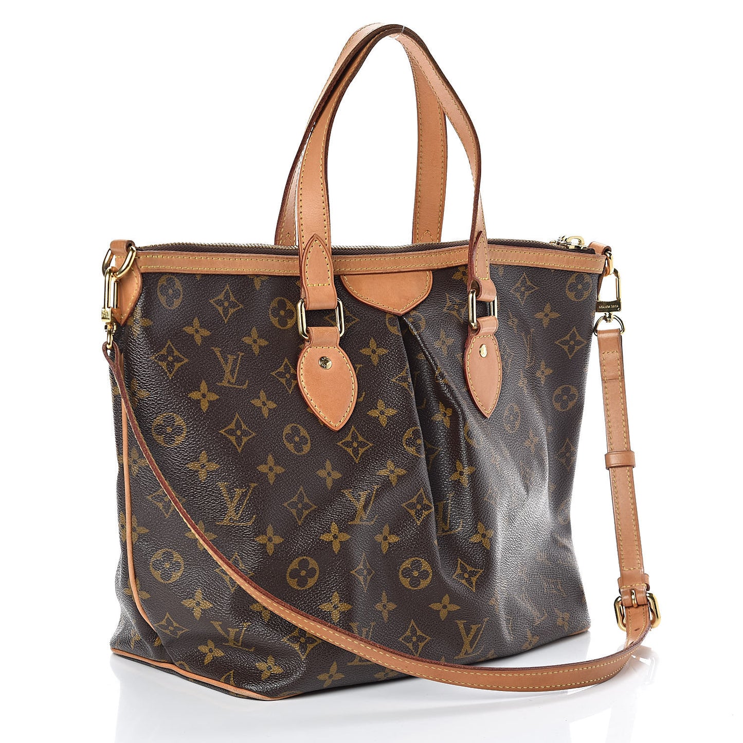 Monogram Palermo PM