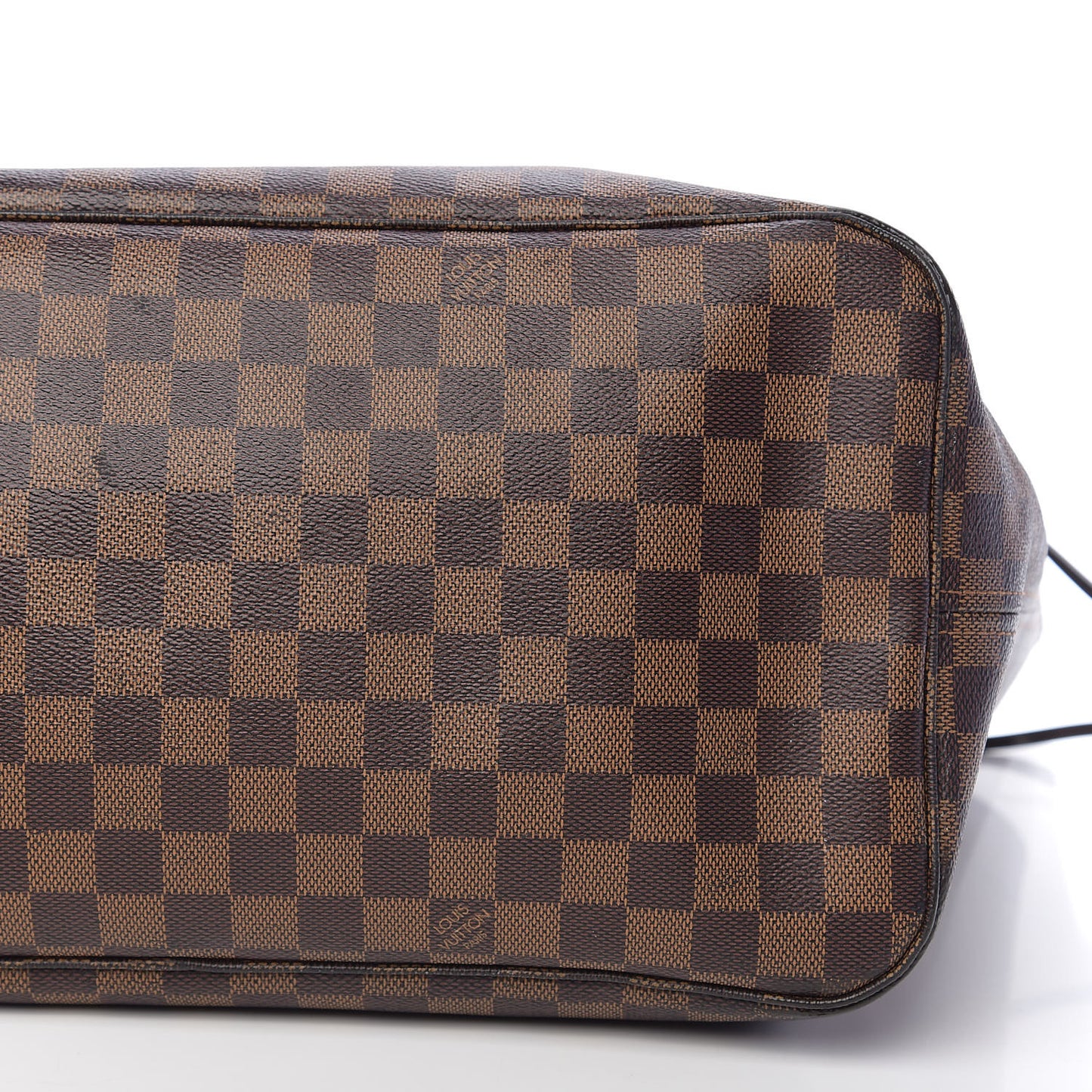 Damier Ebene Neo Neverfull GM