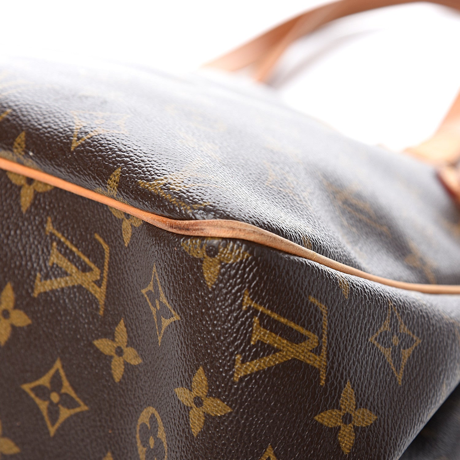 Louis Vuitton Monogram Batignolles Horizontal 11 of 14