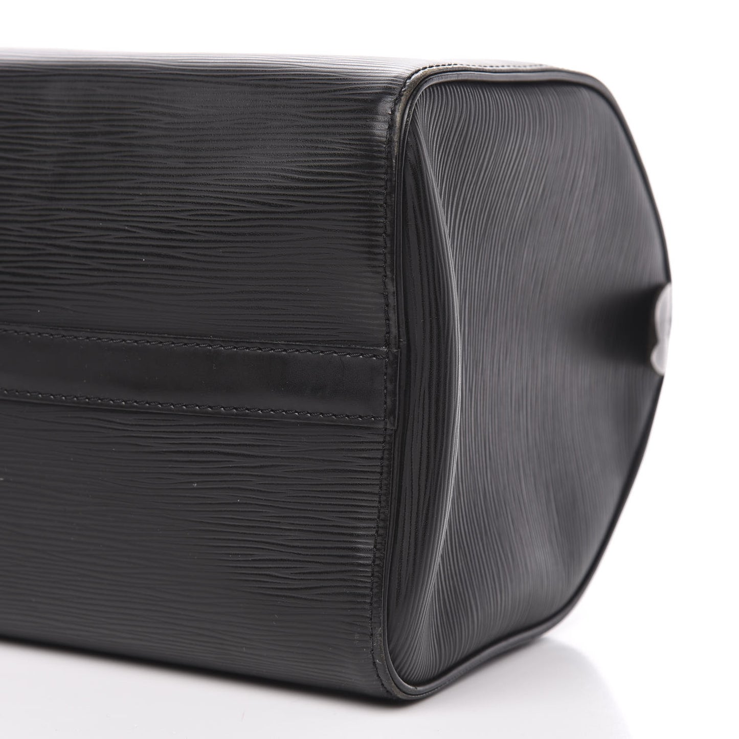 Epi Speedy 35 Black