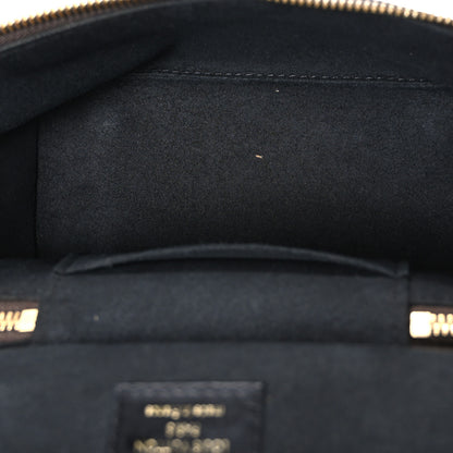 Louis Vuitton Reverse Monogram Vanity PM 5 of 10