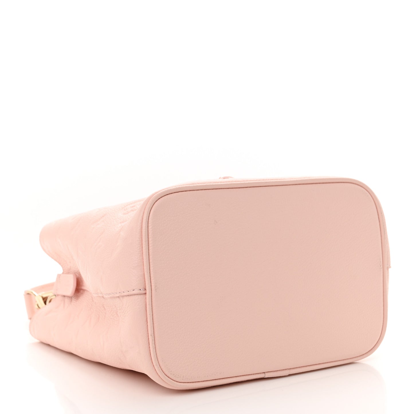 Empreinte Monogram Neonoe BB Opal Pink