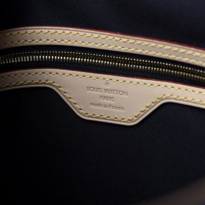 Louis Vuitton Reverse Monogram Carry It 8 of 9