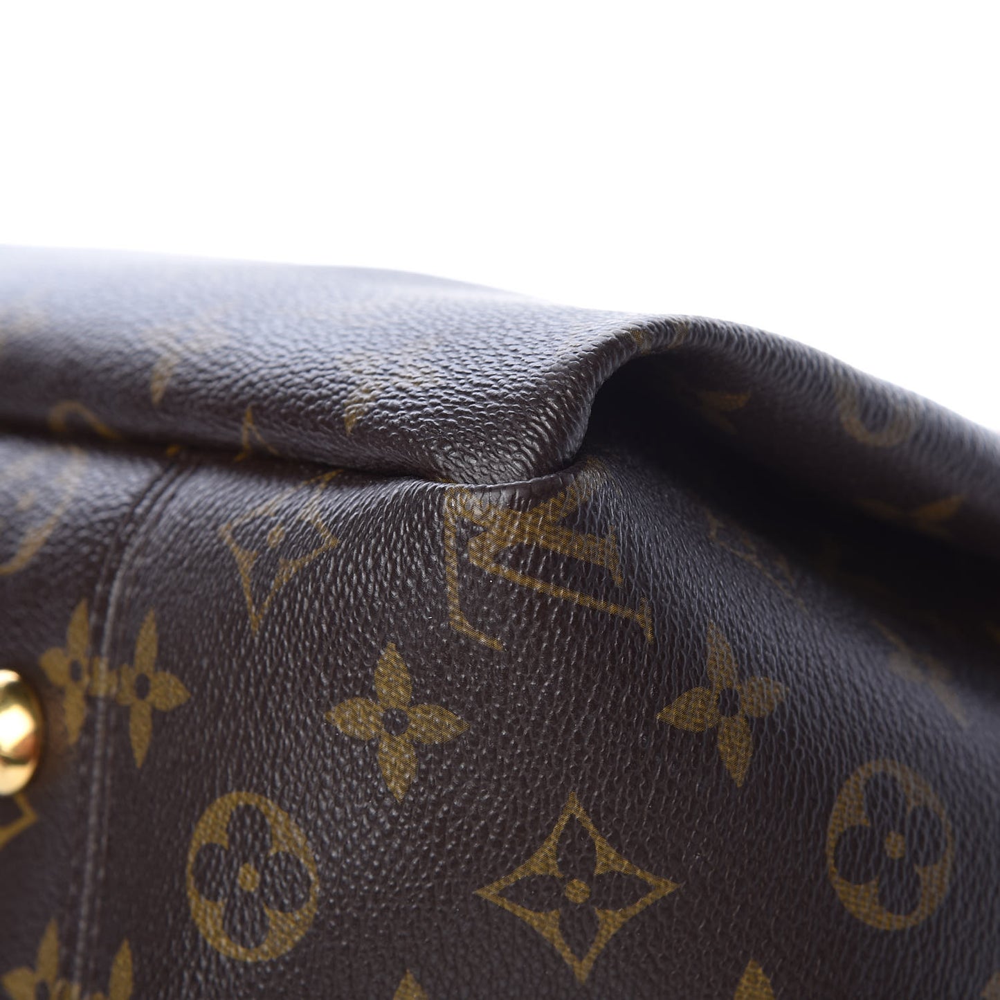 Monogram Artsy MM