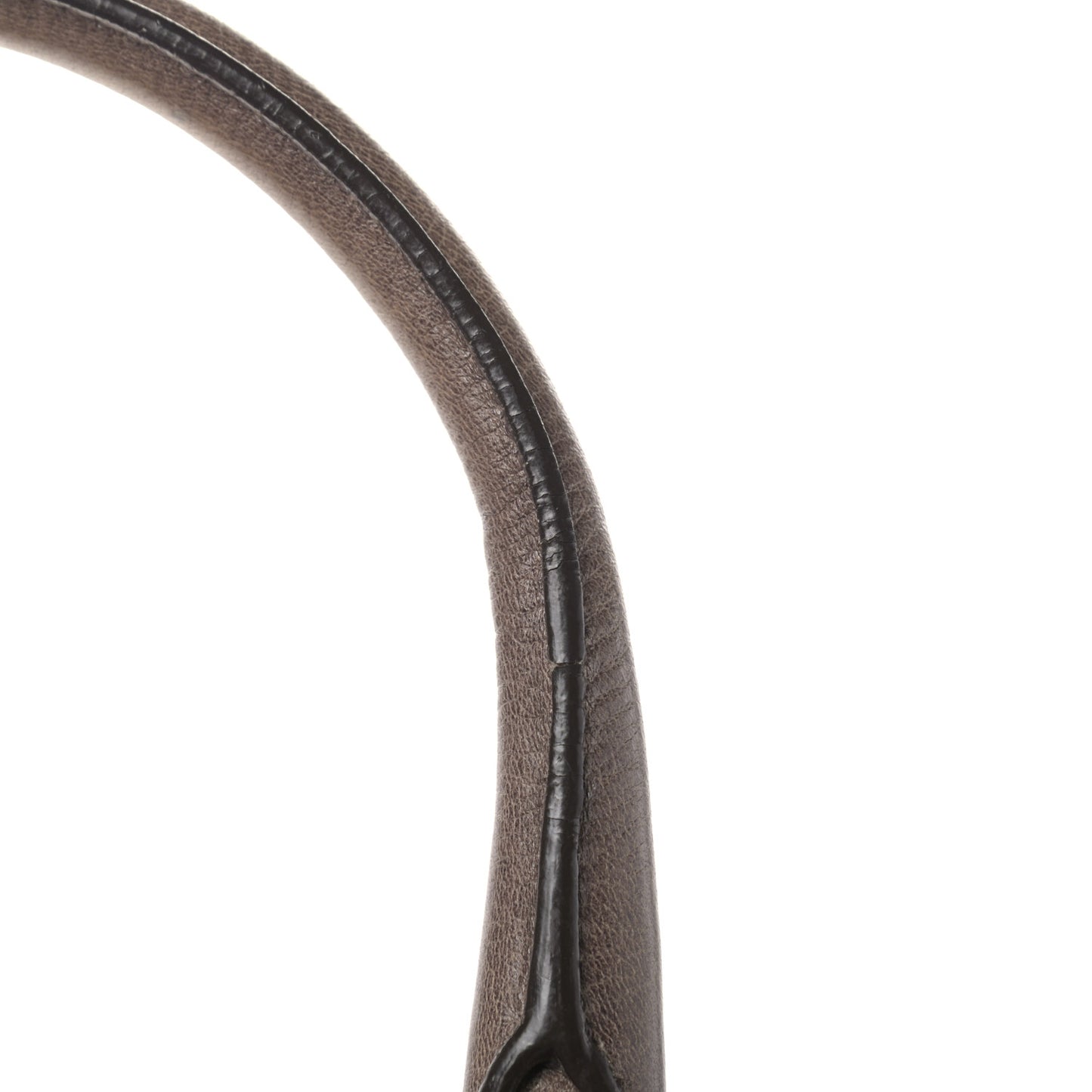 Cervo Antik Tote Fumo