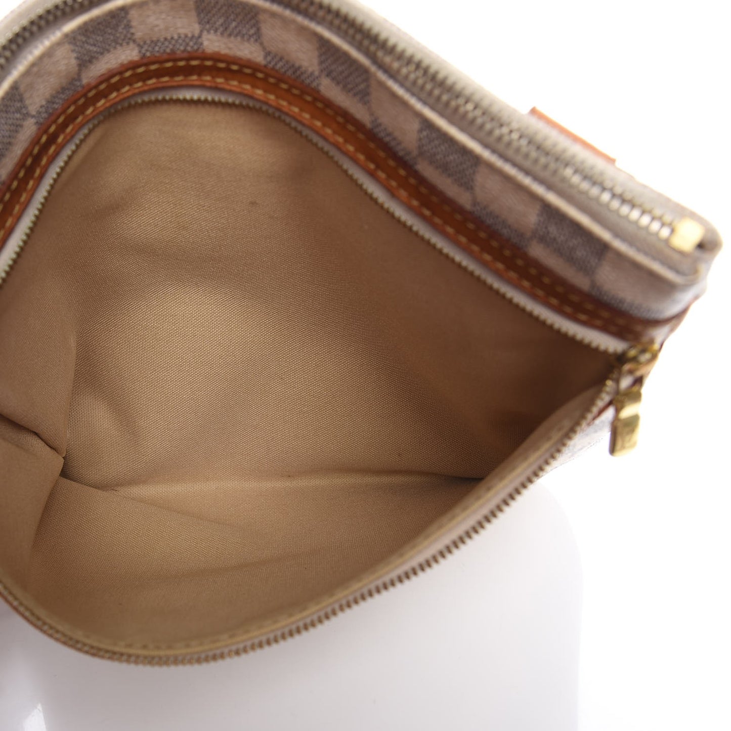Damier Azur Bosphore Pochette