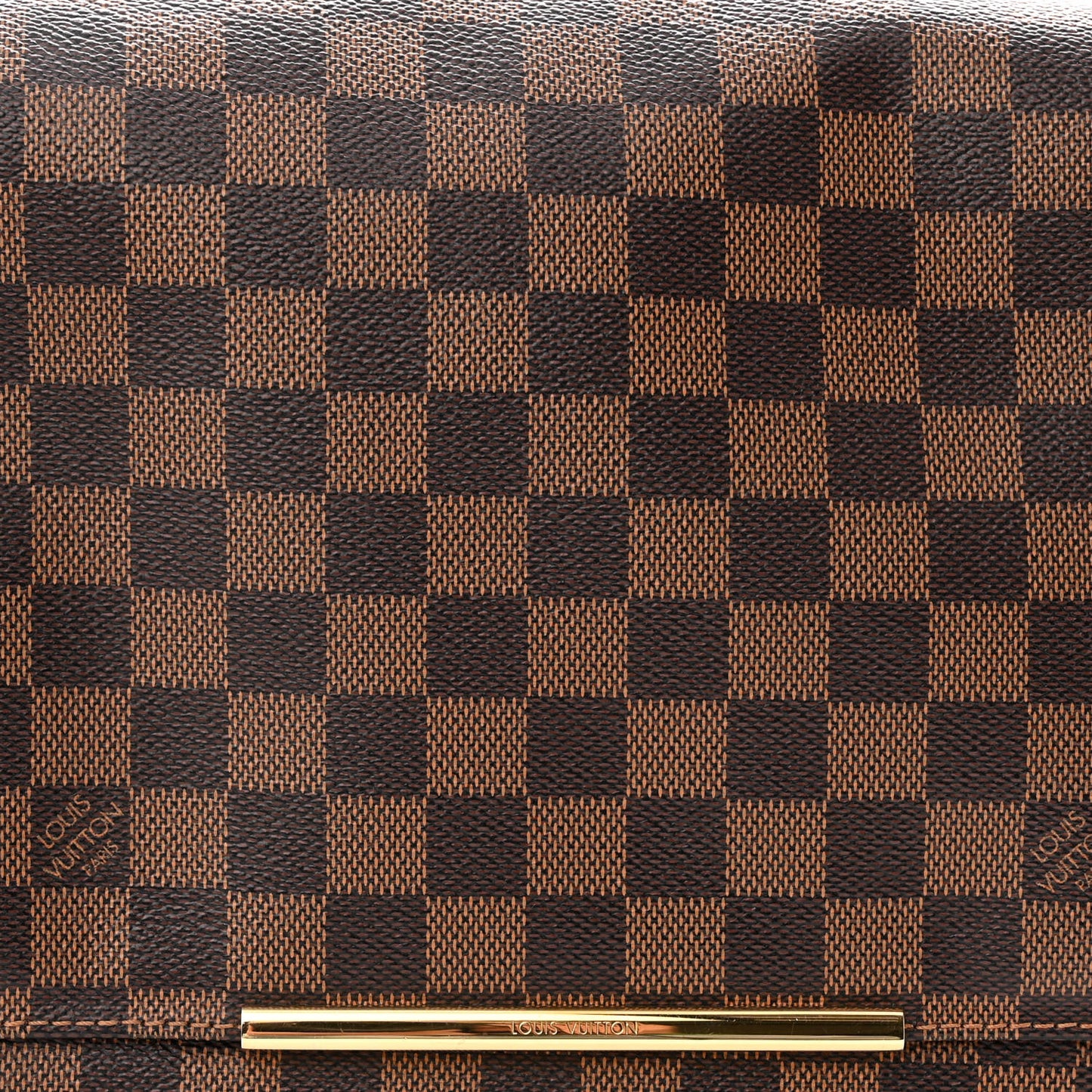 Damier Ebene Hoxton GM