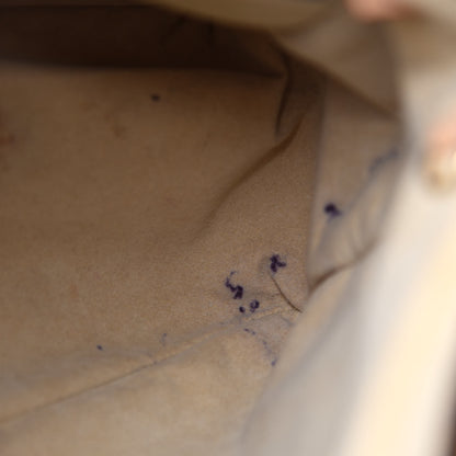 Louis Vuitton Monogram Artsy MM 8 of 14