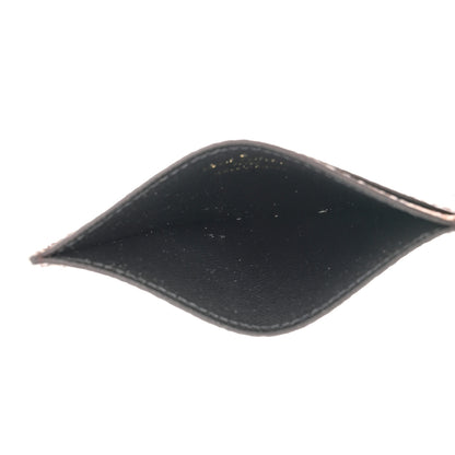 Louis Vuitton Reverse Monogram Card Holder 5 of 8