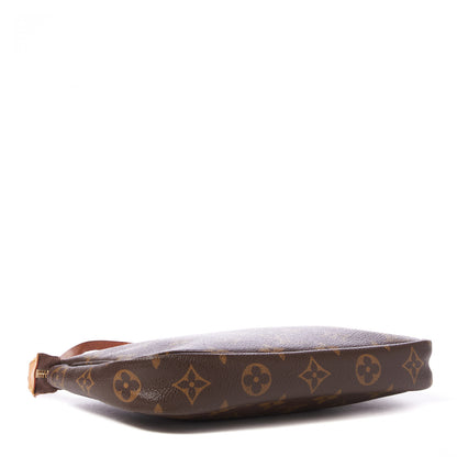 Louis Vuitton Monogram Pochette Accessories 3 of 8
