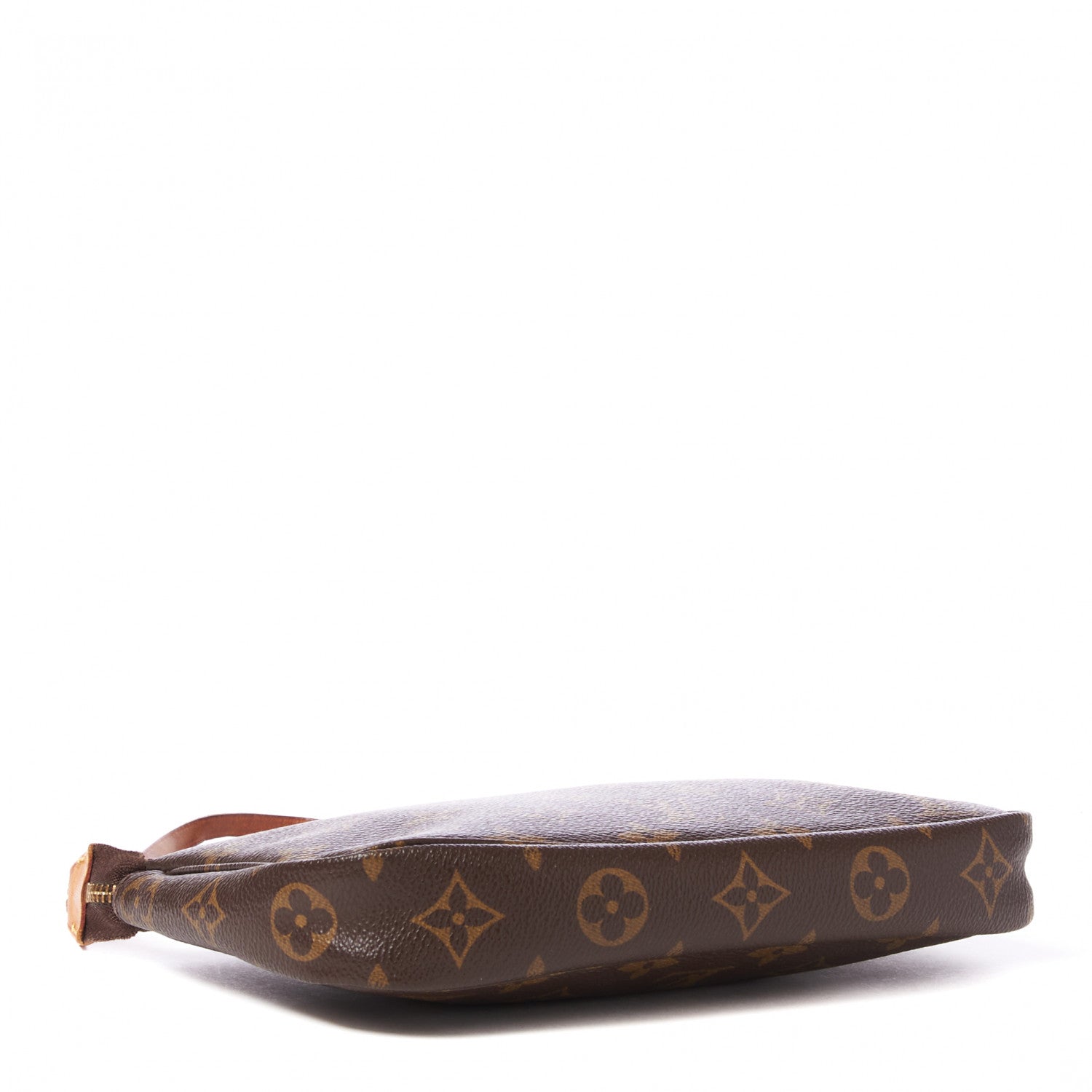 Louis Vuitton Monogram Pochette Accessories 3 of 8