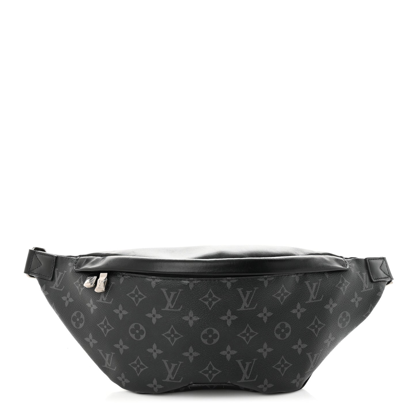 Monogram Eclipse Discovery Bumbag