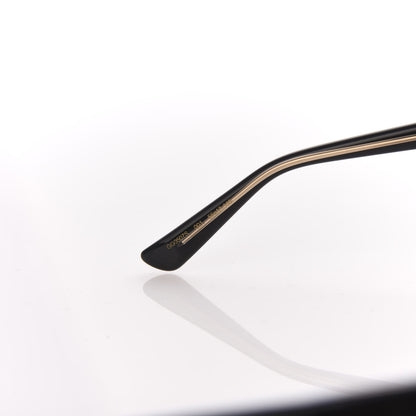 Gucci Acetate Sunglasses GG0507S Black 6 of 8