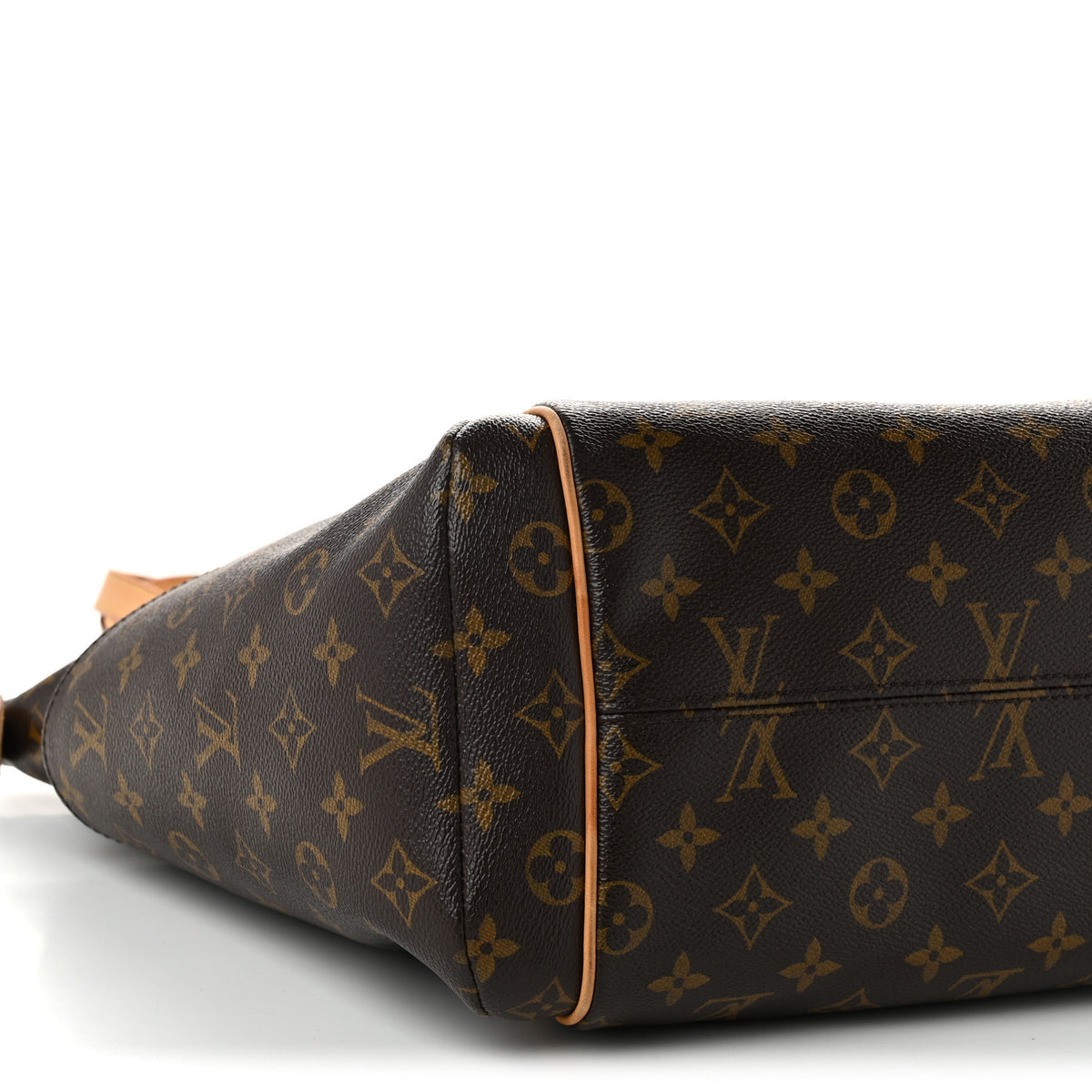 Monogram Totally MM