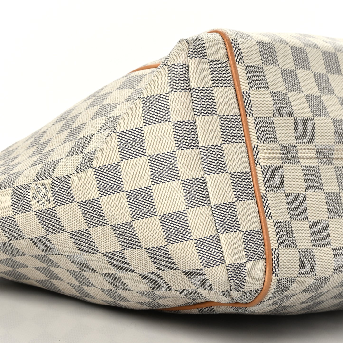 Damier Azur Totally MM
