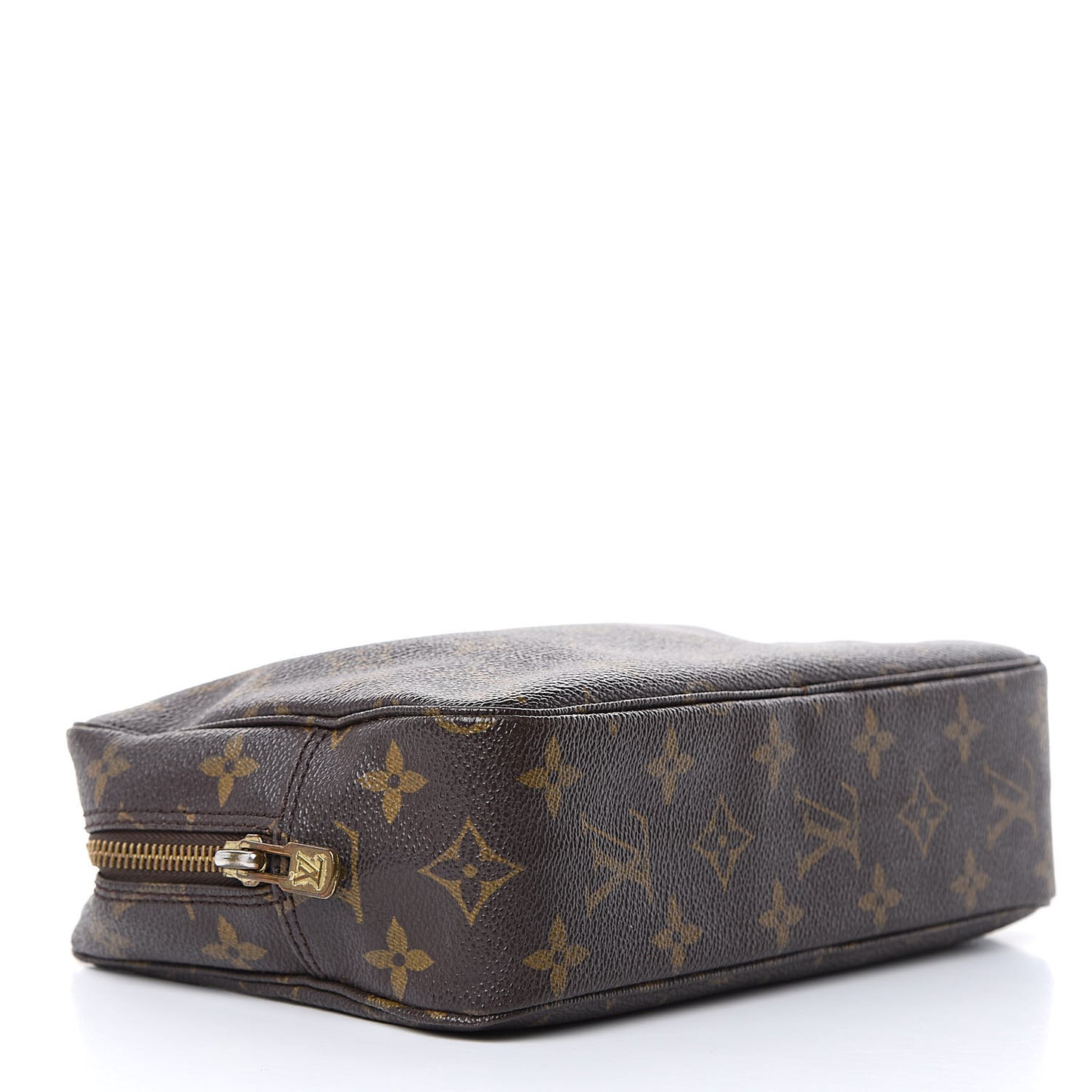 Monogram Trousse Toilette 23