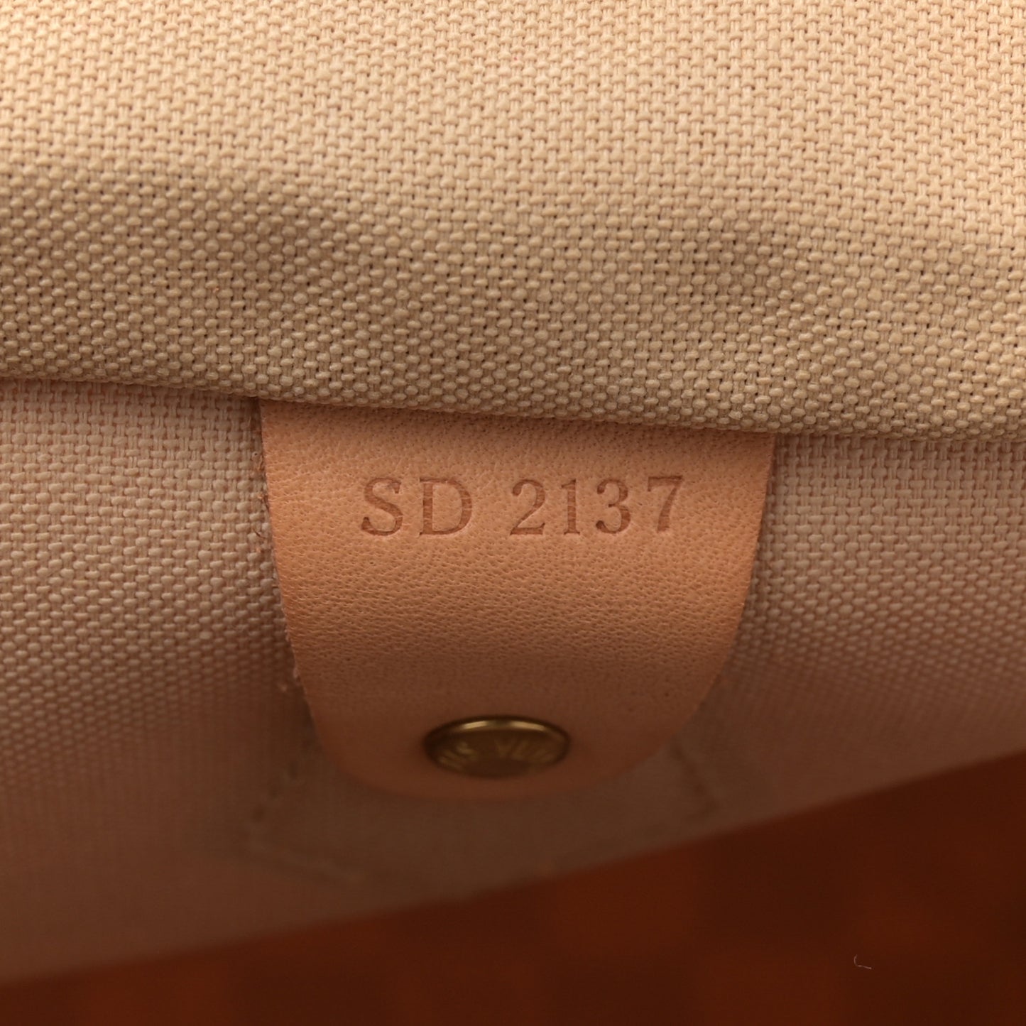 Damier Azur Speedy 30