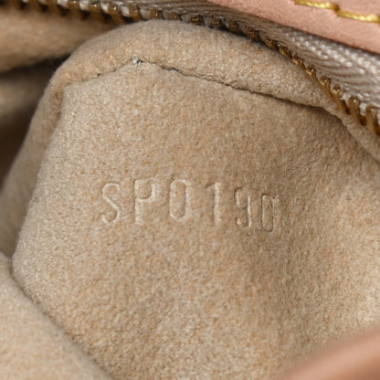 Louis Vuitton Monogram Neo 7 of 13