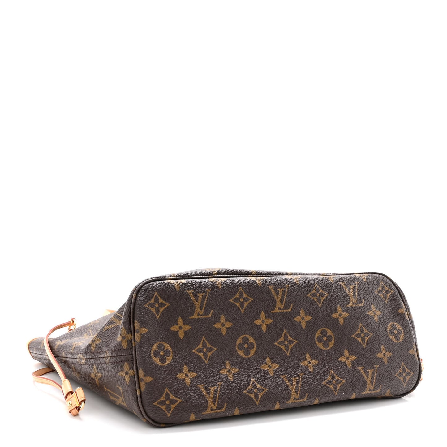 Monogram Neverfull PM