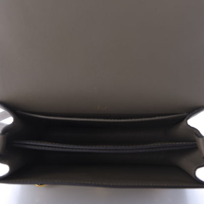 Hermes Evercolor Mini Sac Roulis Origan 6 of 9