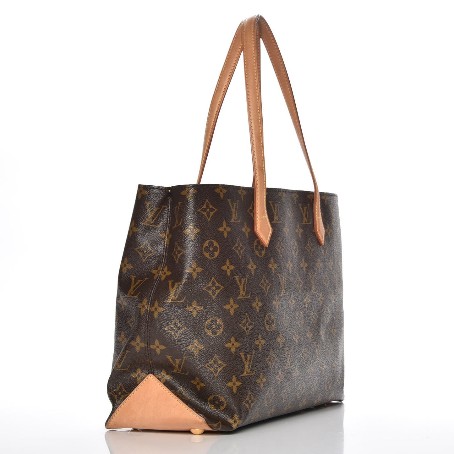 Monogram Wilshire MM