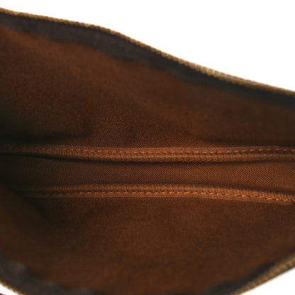 Louis Vuitton Monogram Pochette Accessories 5 of 9