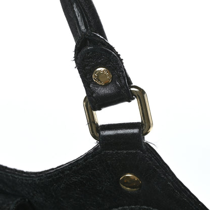 Gucci Monogram Medium Sukey Tote Beige Ebony Black 11 of 11