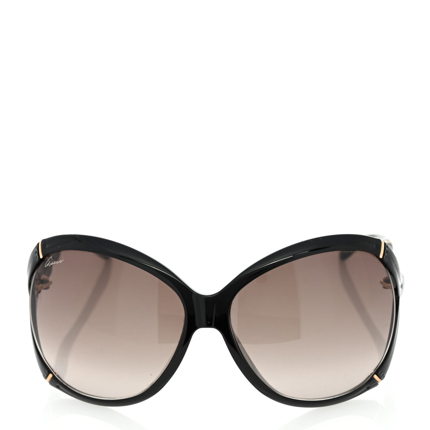 Bamboo Sunglasses 3509/S Dark Brown