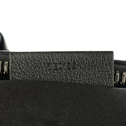 Givenchy Sugar Goatskin Small Antigona Black 10 of 11