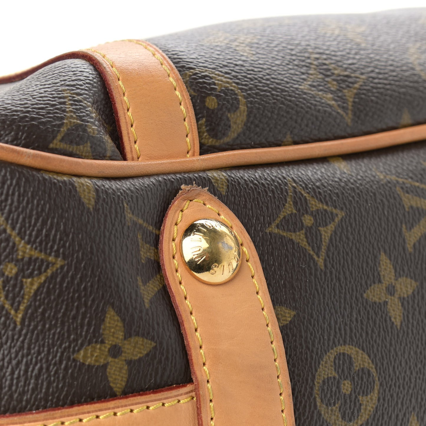 Monogram Stresa PM