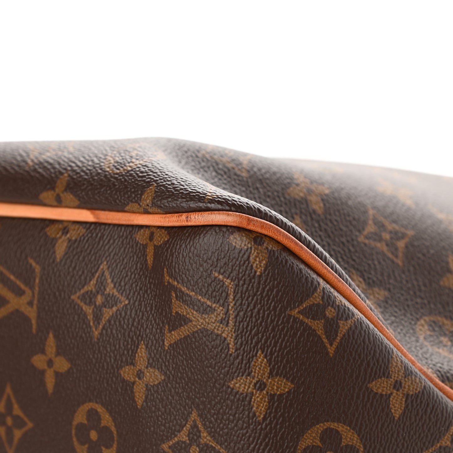 Monogram Delightful MM