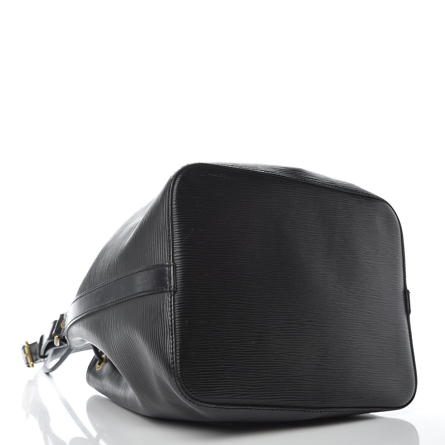 Epi Petit Noe Black