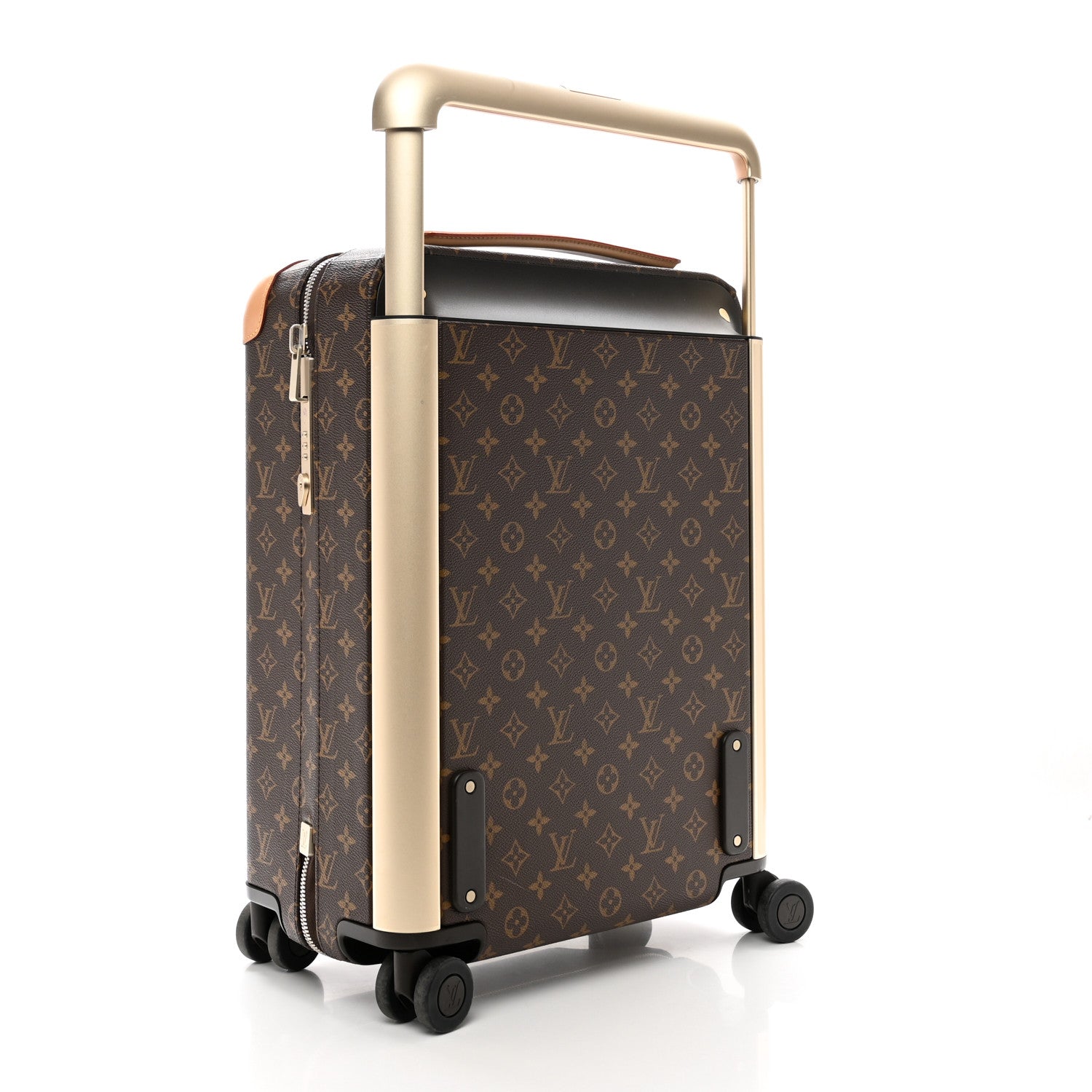 Louis Vuitton Monogram Horizon 50 2 of 11