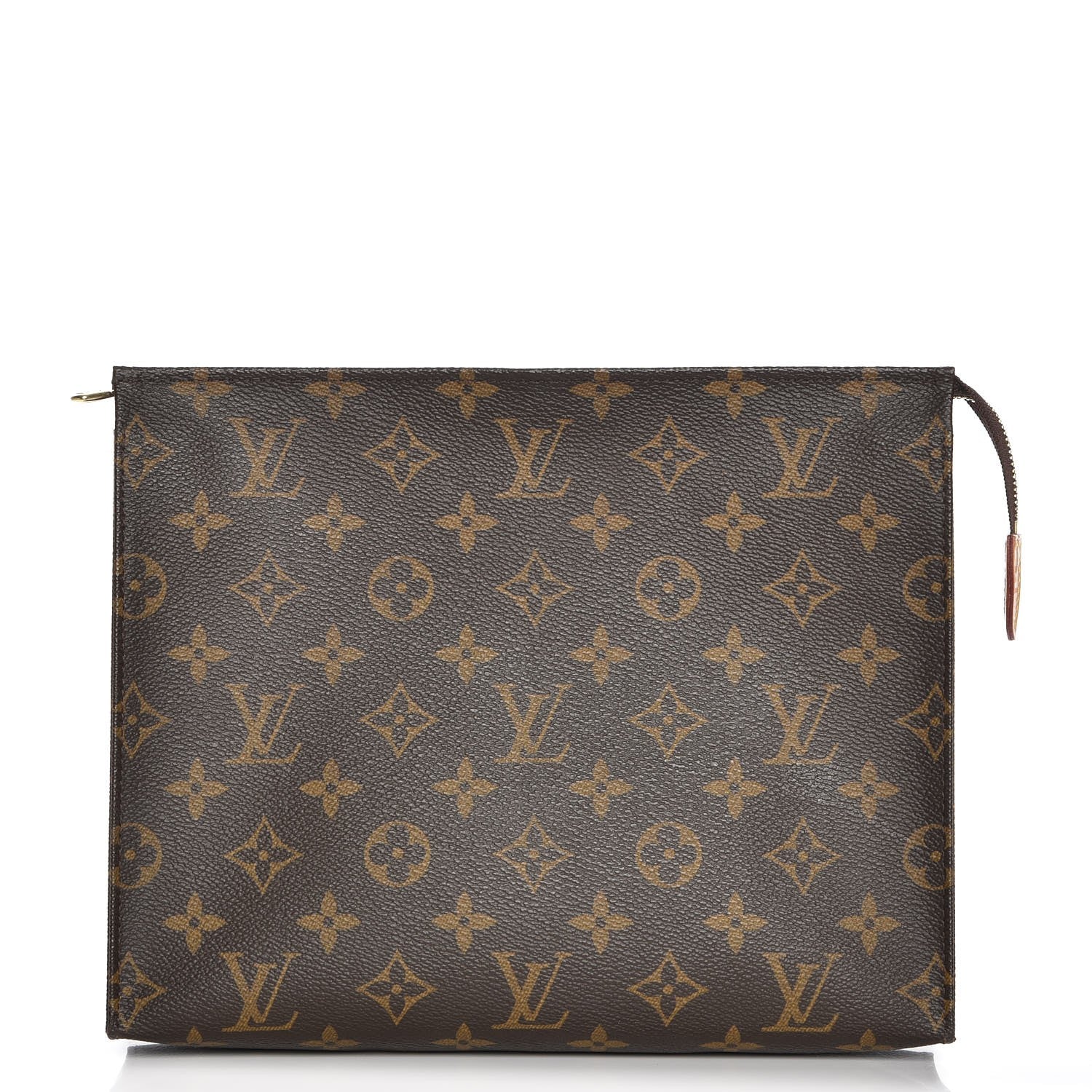 Louis Vuitton Monogram Toiletry Pouch 26 1 of 7