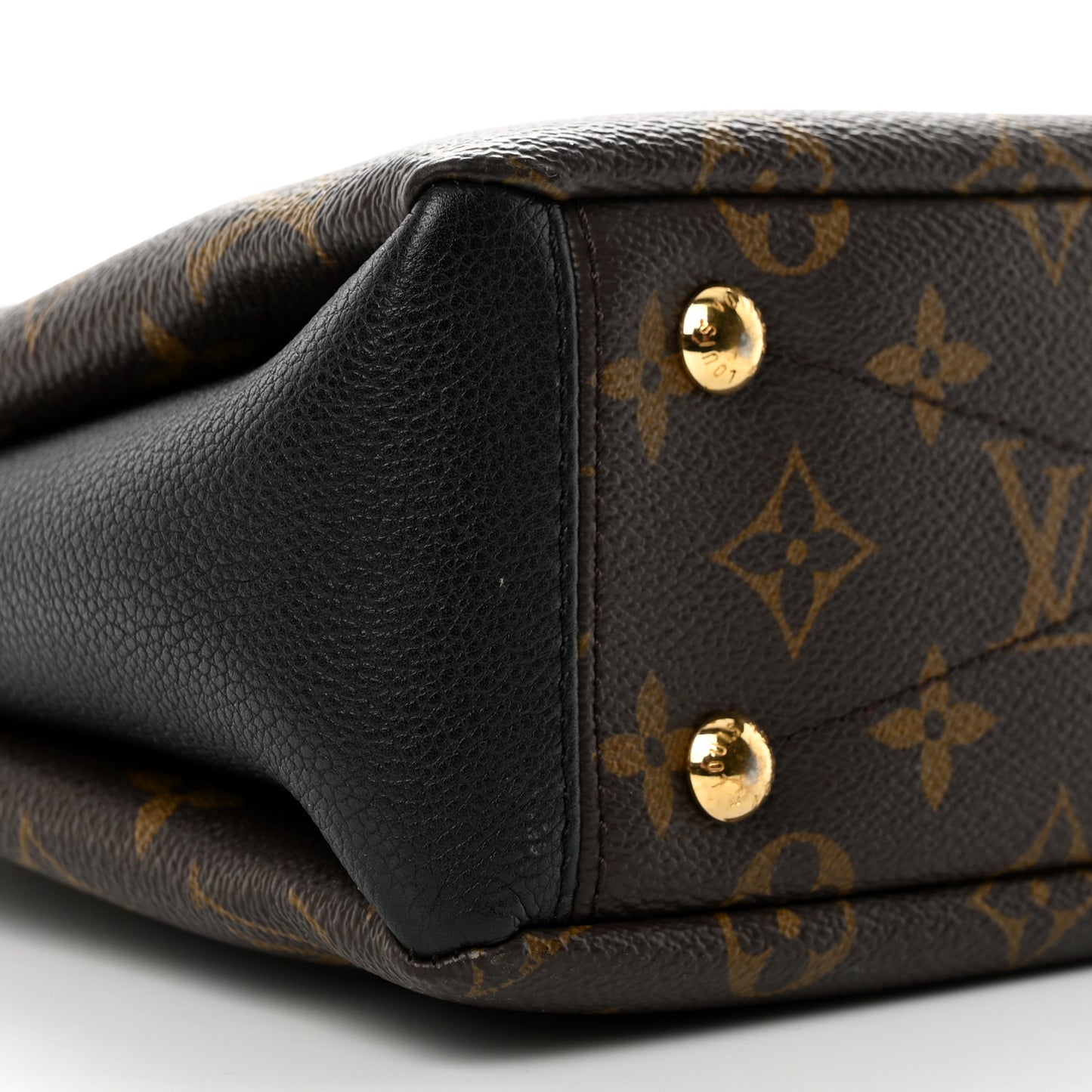 Monogram Pallas Full BB Black