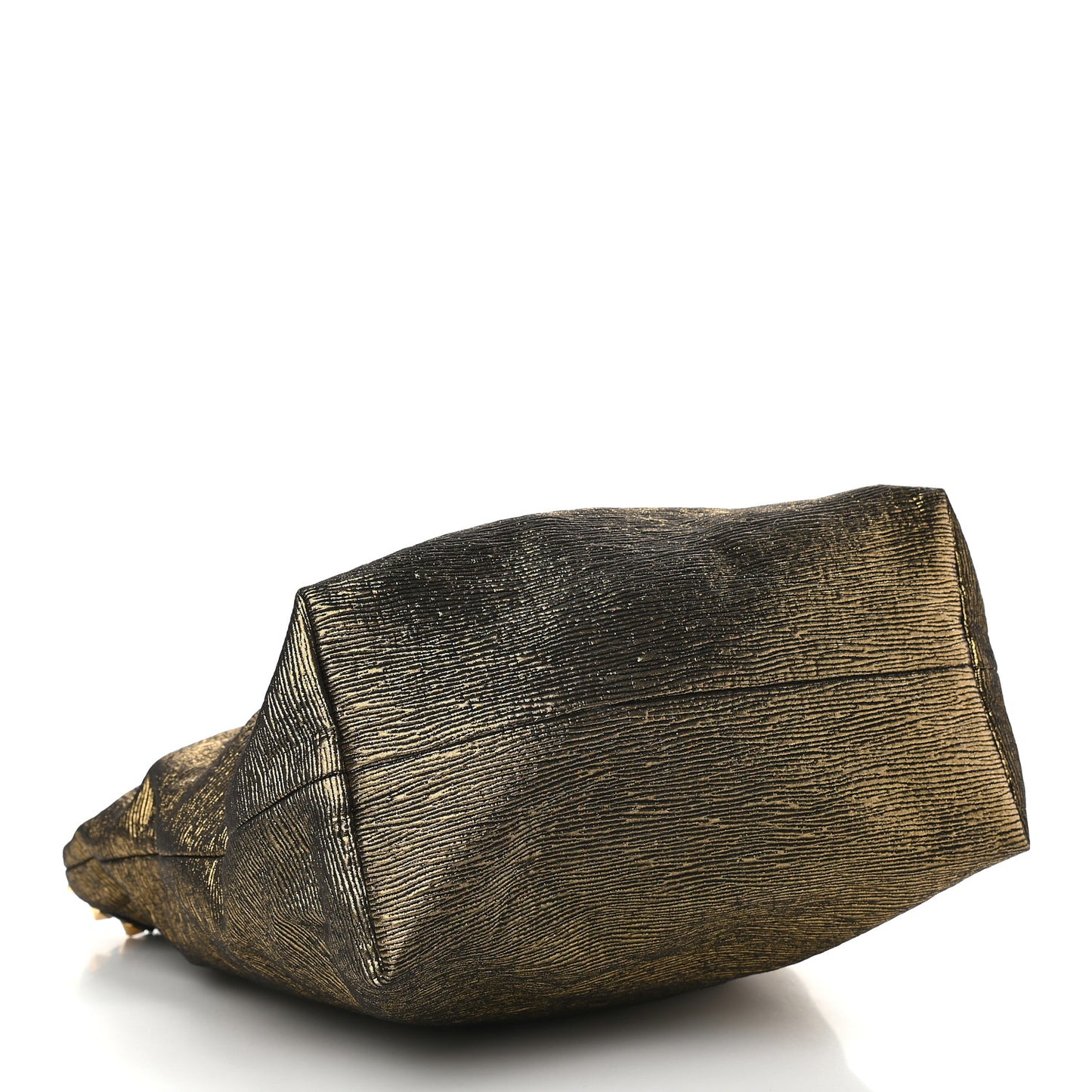 Monogram Double Jeu Neo Alma Black