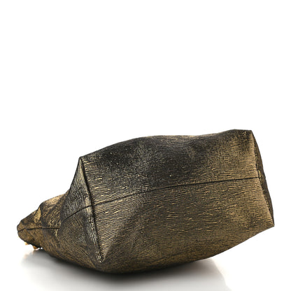 Louis Vuitton Monogram Double Jeu Neo Alma Black 14 of 20