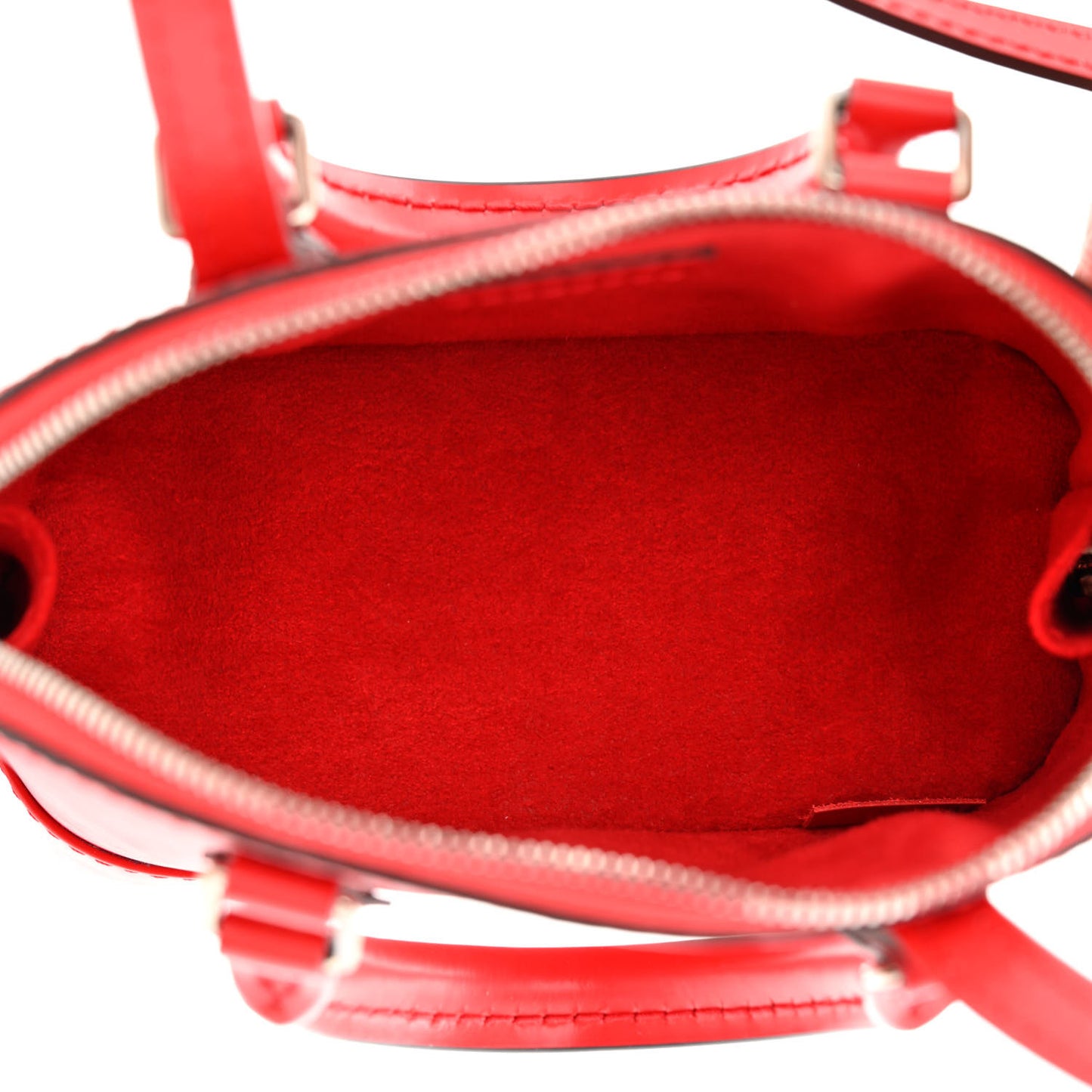 Epi Alma Nano Carmine