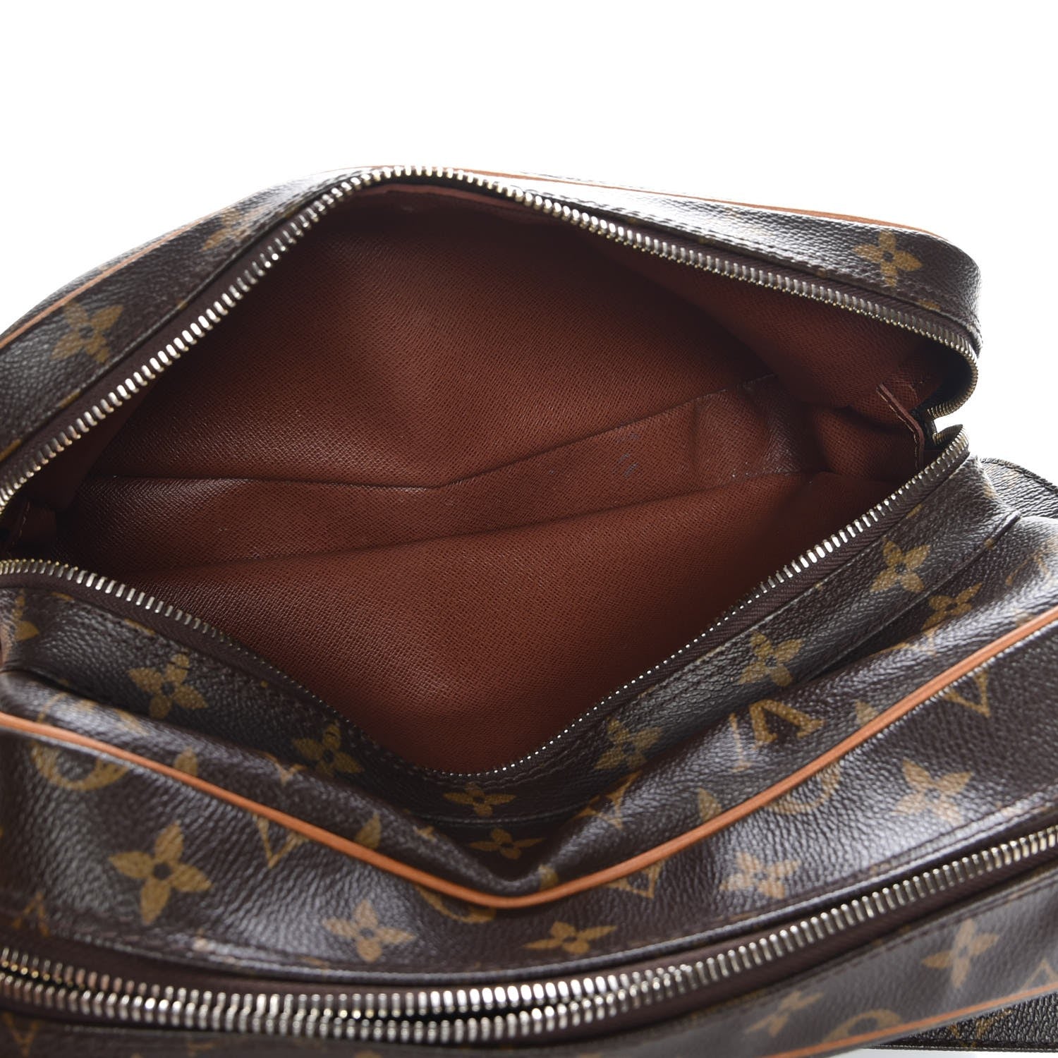 Louis Vuitton Monogram Nil 28 6 of 9