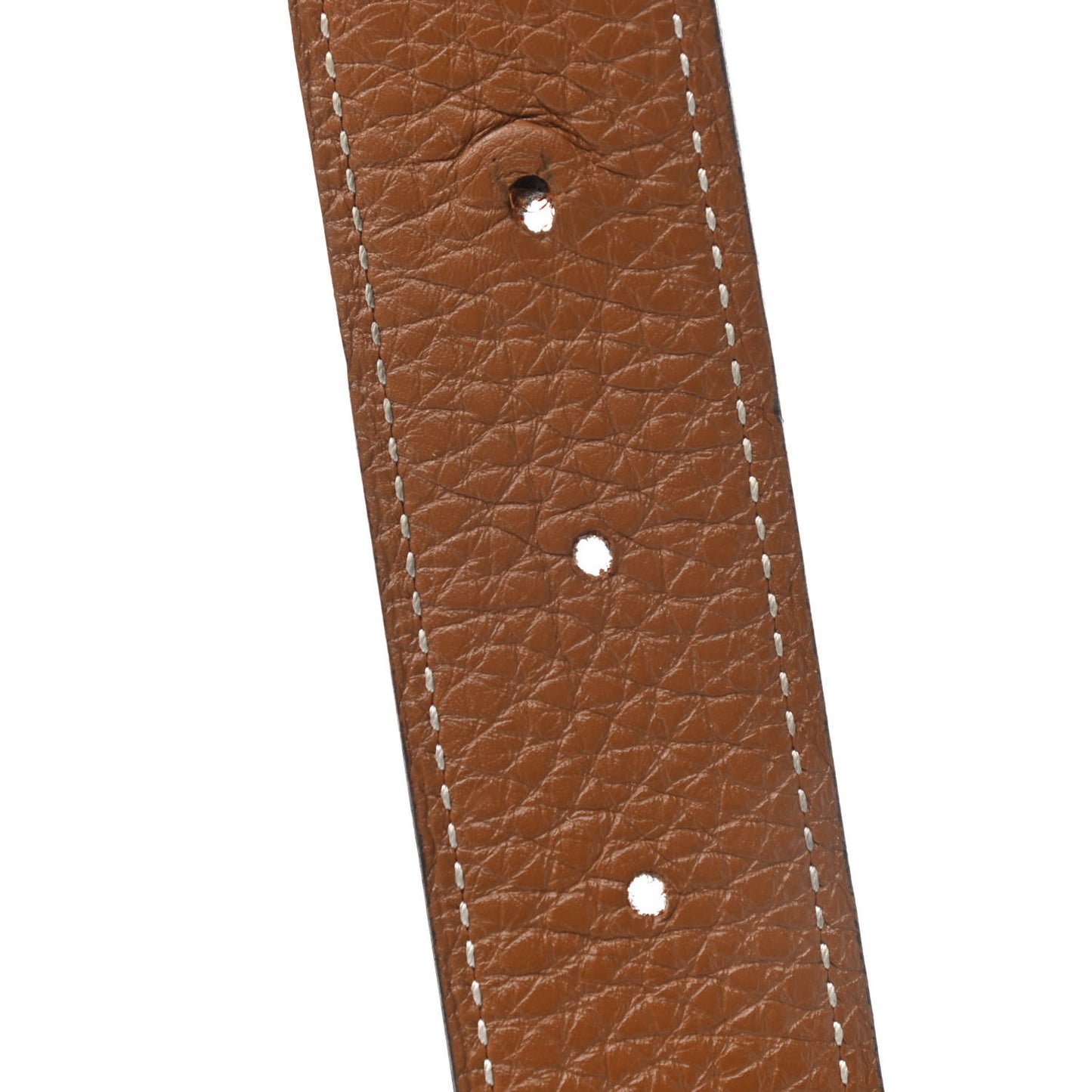 Swift Togo 32mm H Belt 95 Black Gold