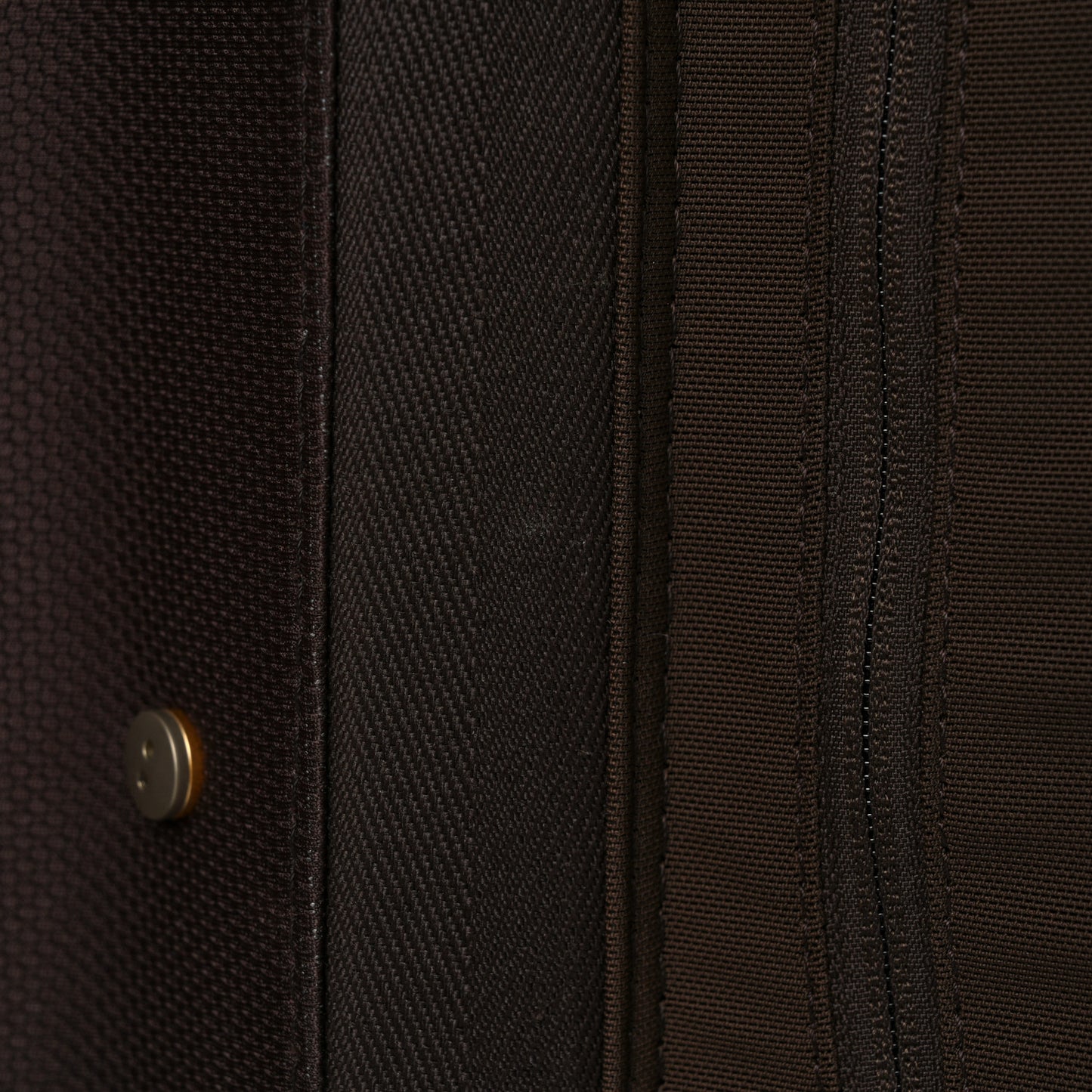 Monogram Horizon 55 Coquelicot