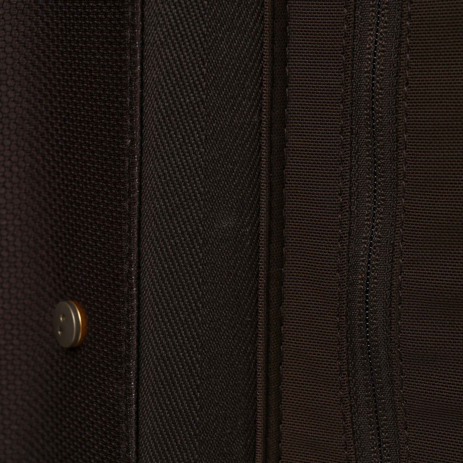 Louis Vuitton Monogram Horizon 55 Coquelicot 10 of 13