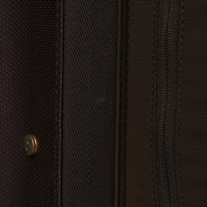 Louis Vuitton Monogram Horizon 55 Coquelicot 10 of 13