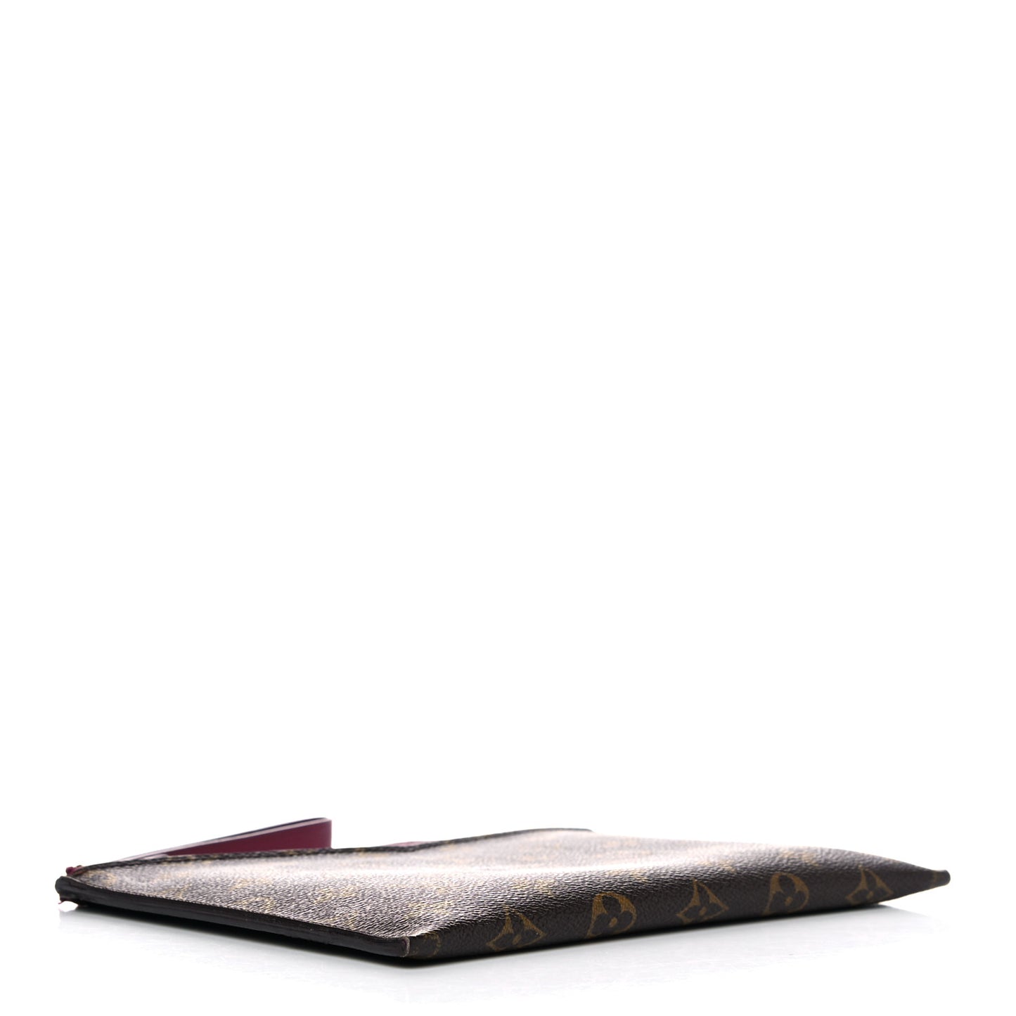 Monogram Pallas Pochette Aurore