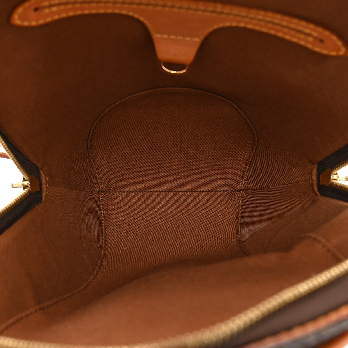 Monogram Ellipse Sac a Dos Backpack
