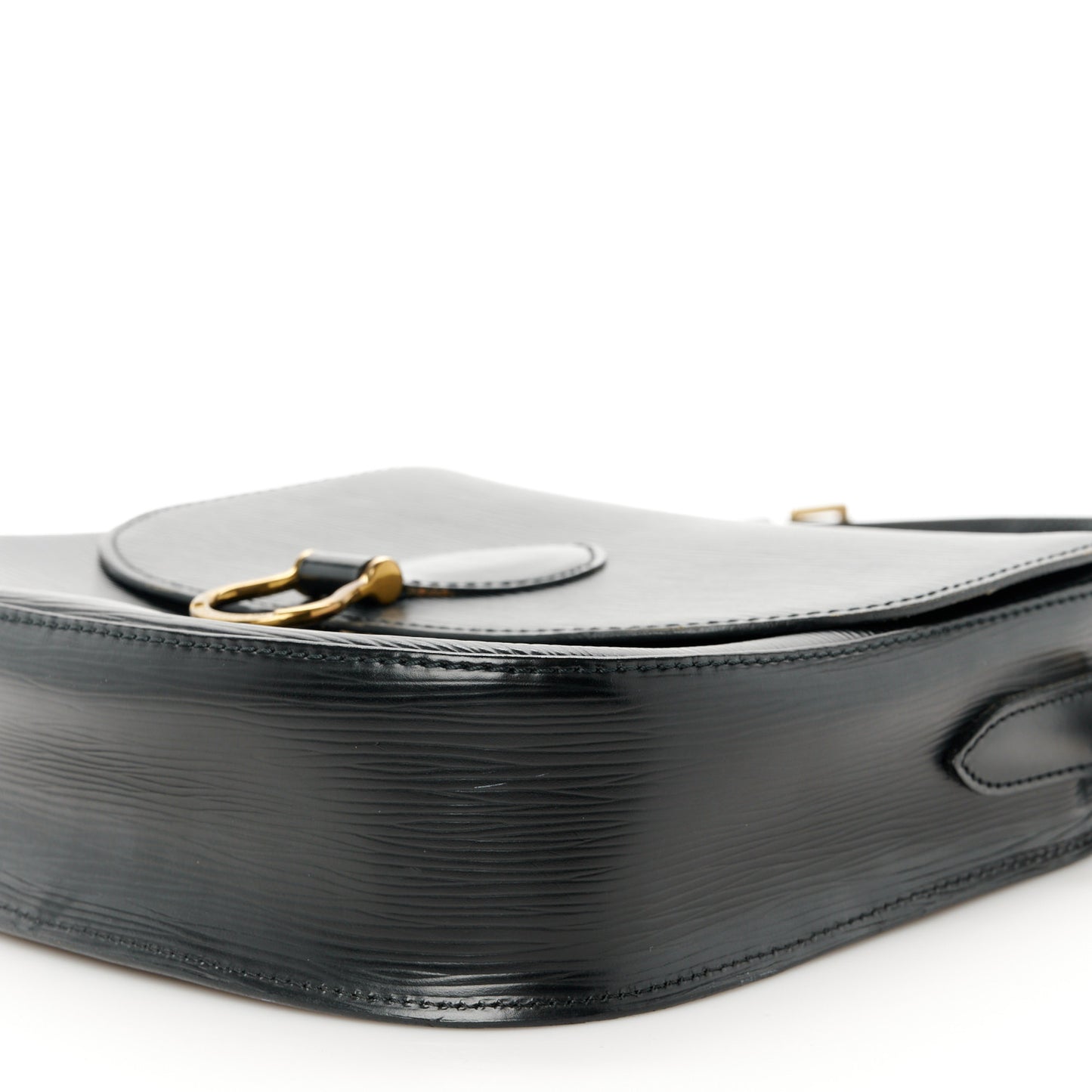 Epi Saint Cloud GM Black