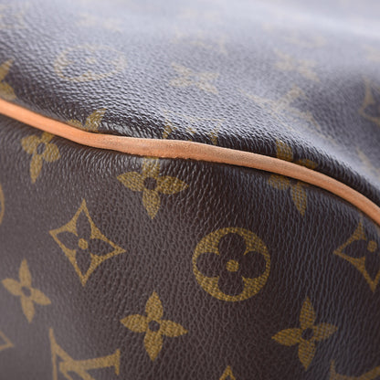 Louis Vuitton Monogram Delightful PM 12 of 15