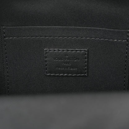 Louis Vuitton Monogram Palm Springs Backpack Mini 6 of 9
