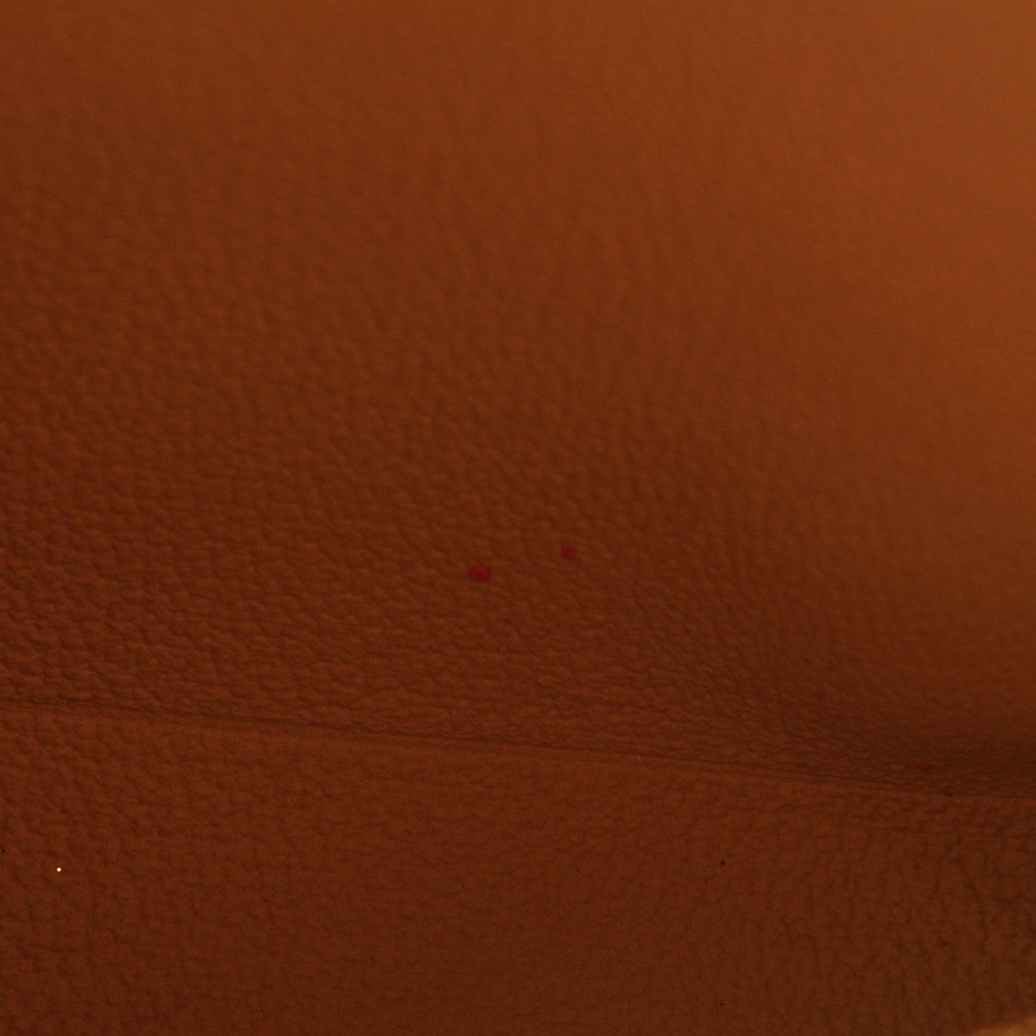 Louis Vuitton Monogram Toiletry Pouch 19 7 of 8